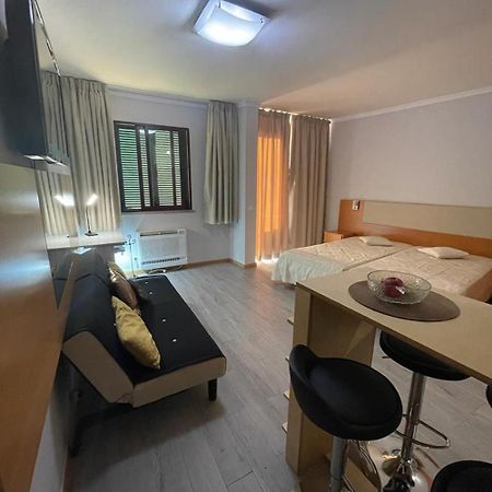 Estudio Costinha - Madeira Garajau Εξωτερικό φωτογραφία
